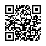 74HC241PW-118 QRCode