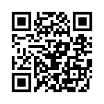 74HC243D-118 QRCode