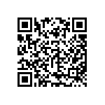 74HC244D-Q100-118 QRCode