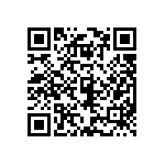 74HC244PW-Q100-118 QRCode