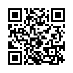 74HC245BQ-115 QRCode