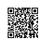 74HC245D-Q100J QRCode