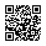 74HC245PW-118 QRCode