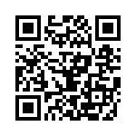 74HC251D-653 QRCode