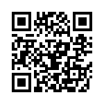 74HC251DB-112 QRCode