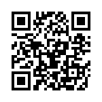 74HC251PW-118 QRCode