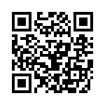 74HC253D-653 QRCode