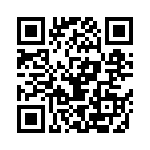 74HC259PW-112 QRCode