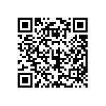 74HC259PW-Q100-118 QRCode