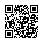 74HC299DB-112 QRCode