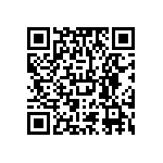 74HC2G00DP-Q100H QRCode