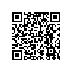 74HC2G04GV-Q100H QRCode