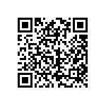 74HC2G08DP-125 QRCode