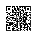 74HC2G125GD-125 QRCode