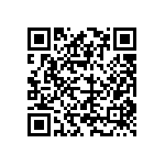 74HC2G14GV-Q100H QRCode