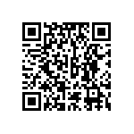 74HC2G32DP-125 QRCode