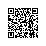 74HC2G86DC-Q100H QRCode