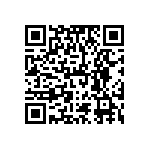 74HC2G86DP-Q100H QRCode