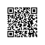 74HC2GU04GV-Q100H QRCode