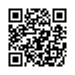 74HC30DB-118 QRCode