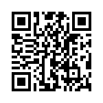 74HC32D-653 QRCode