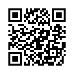 74HC32S14-13 QRCode