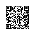 74HC365D-Q100-118 QRCode