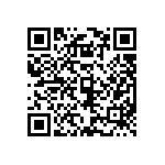 74HC365PW-Q100-118 QRCode