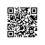 74HC366PW-Q100-118 QRCode