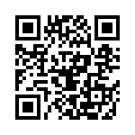 74HC367DB-112 QRCode