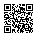 74HC367DB-118 QRCode