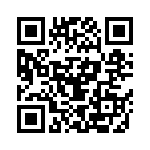 74HC368DB-118 QRCode