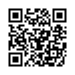 74HC373D-653 QRCode