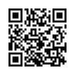 74HC373DB-112 QRCode