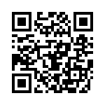 74HC374D-653 QRCode