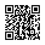 74HC374D-BJ QRCode