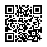 74HC374DB-112 QRCode