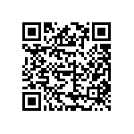 74HC377D-Q100J QRCode