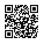 74HC390PW-112 QRCode