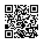 74HC393BQ-115 QRCode