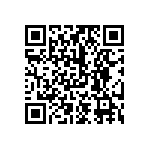 74HC393PW-Q100J QRCode