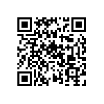 74HC3G04DC-125 QRCode