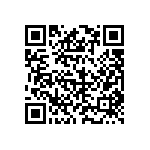 74HC3G04GD-125 QRCode