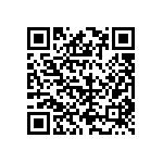 74HC3G06DP-125 QRCode