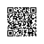 74HC3GU04DC-Q100H QRCode