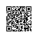 74HC3GU04DP-125 QRCode