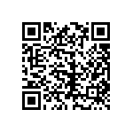 74HC4002PW-112 QRCode