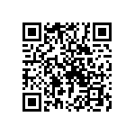 74HC40103D-652 QRCode