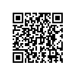 74HC40103DB-112 QRCode