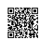 74HC40105DB-118 QRCode